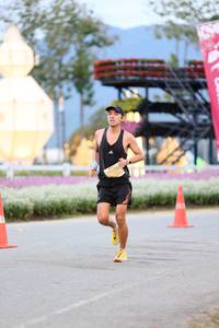 BIB: 
                            <button type="button" onclick="openModal(27856258)" class="btn btn-primary btn-sm float-right btn-popup" data-toggle="modal" data-target=".modal-high-quality">
                        <i class="fas fa-shopping-cart"></i> Add to Cart
                    </button>
                                            <button type="button" onclick="isThisMe(27856258, true)" class="btn btn-success btn-sm float-right btn-popup btn-isme hidden" data-toggle="tooltip" data-placement="bottom" title="นี่คือรูปของคุณใช่ไหม คลิกที่นี่เพื่อเอาเข้าอัลบั้ม">
                        <i class="fas fa-plus"></i> Add to album
                    </button>
                    <button type="button" onclick="isThisMe(27856258, false)" class="btn btn-warning btn-sm float-right btn-popup btn-isnotme hidden">
                        <i class="fas fa-ban"></i> Remove from album
                    </button>